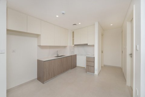 Városi lakóépület itt: The Valley, Dubai, EAE, 3 hálószoba, 174 m², azonosító: 702110 - fénykép 20