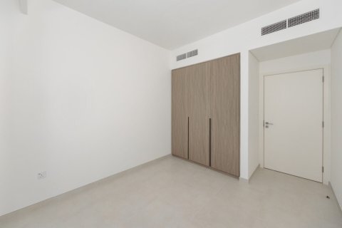 Városi lakóépület itt: The Valley, Dubai, EAE, 3 hálószoba, 174 m², azonosító: 702110 - fénykép 15