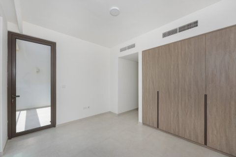 Városi lakóépület itt: The Valley, Dubai, EAE, 3 hálószoba, 174 m², azonosító: 702110 - fénykép 9
