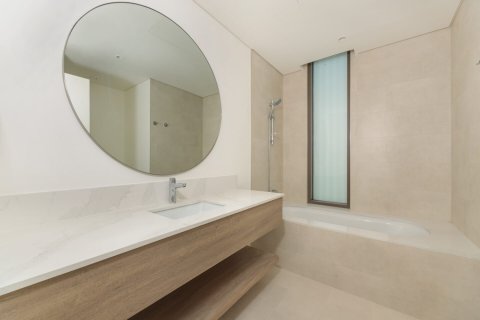 Városi lakóépület itt: The Valley, Dubai, EAE, 3 hálószoba, 174 m², azonosító: 702110 - fénykép 17