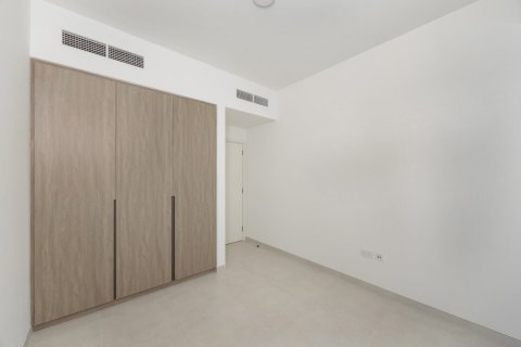 Városi lakóépület itt: The Valley, Dubai, EAE, 3 hálószoba, 174 m², azonosító: 702110 - fénykép 14
