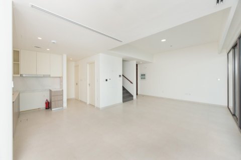 Városi lakóépület itt: The Valley, Dubai, EAE, 3 hálószoba, 174 m², azonosító: 702110 - fénykép 21