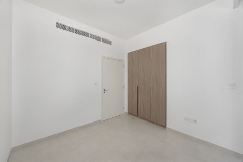 Városi lakóépület itt: The Valley, Dubai, EAE, 3 hálószoba, 174 m², azonosító: 702110 - fénykép 12