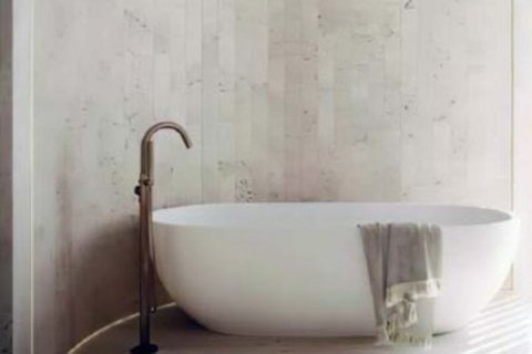 آپارتمان برای فروش در Dubai، امارات متحده عربی 1 خوابه ، 77 متر مربع ، شماره 702168 - تصویر 4