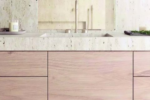 آپارتمان برای فروش در Dubai، امارات متحده عربی 1 خوابه ، 77 متر مربع ، شماره 702168 - تصویر 5