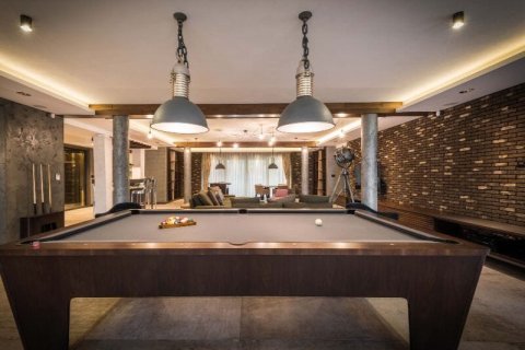 آپارتمان برای فروش در Dubai، امارات متحده عربی 1 خوابه ، 77 متر مربع ، شماره 702168 - تصویر 6