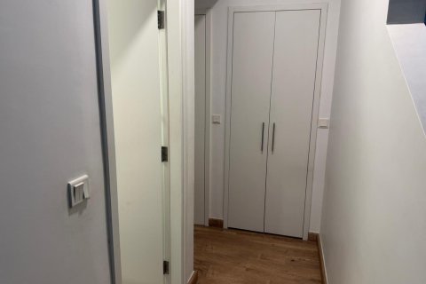 Town Square, Dubai, संयुक्त अरब अमीरात में टाउनहाउस, 3 बेडरूम, 191 वर्ग मीटर, संख्या 702114 - फ़ोटो 2