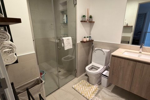 Town Square, Dubai, संयुक्त अरब अमीरात में टाउनहाउस, 3 बेडरूम, 191 वर्ग मीटर, संख्या 702114 - फ़ोटो 4