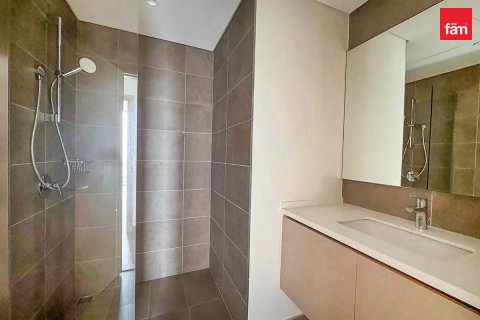 Apartamento para arrendamento em Dubai, EAU 2 quartos, 96.8 m2 № 739832 - foto 12