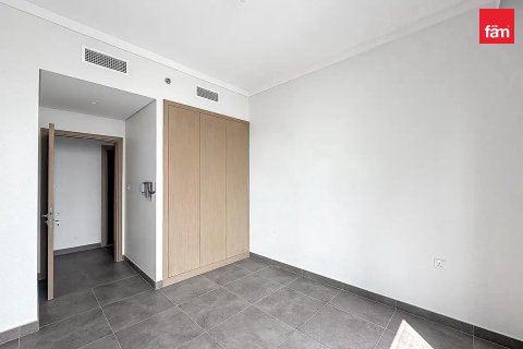 Apartamento para arrendamento em Dubai, EAU 2 quartos, 96.8 m2 № 739832 - foto 5