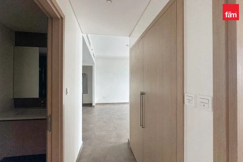 Apartamento para arrendamento em Dubai, EAU 2 quartos, 96.8 m2 № 739832 - foto 9