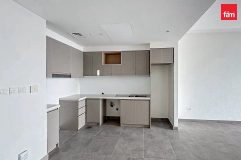Apartamento para arrendamento em Dubai, EAU 2 quartos, 96.8 m2 № 739832 - foto 8