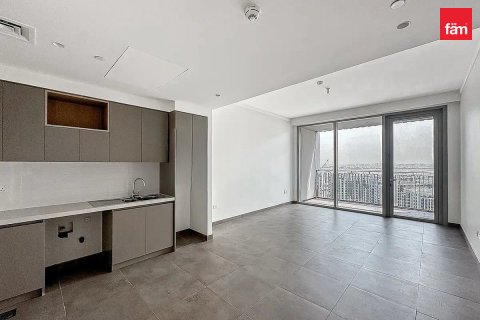 Apartamento para arrendamento em Dubai, EAU 2 quartos, 96.8 m2 № 739832 - foto 2