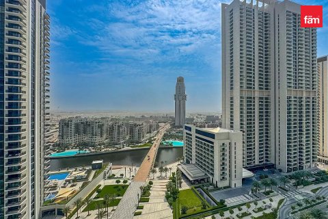 Apartamento para arrendamento em Dubai, EAU 2 quartos, 96.8 m2 № 739832 - foto 13