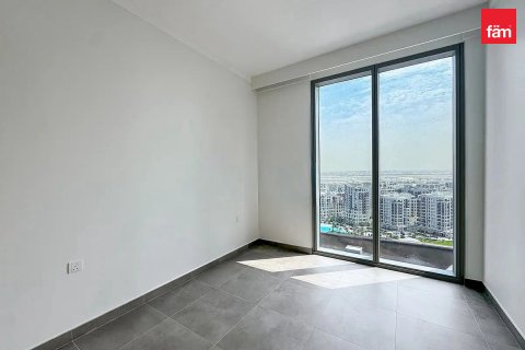 Apartamento para arrendamento em Dubai, EAU 2 quartos, 96.8 m2 № 739832 - foto 3
