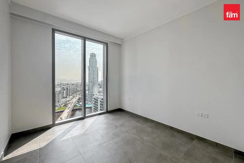 Apartamento para arrendamento em Dubai, EAU 2 quartos, 96.8 m2 № 739832 - foto 6