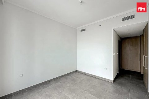 Apartamento para arrendamento em Dubai, EAU 2 quartos, 96.8 m2 № 739832 - foto 7