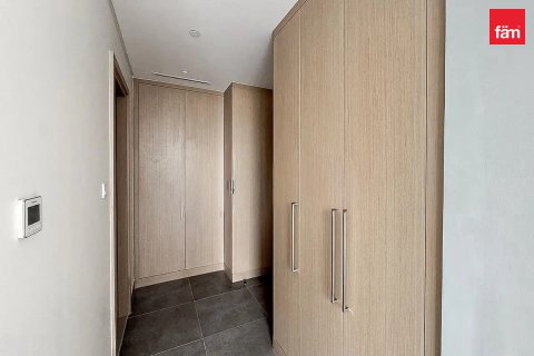 Apartamento para arrendamento em Dubai, EAU 2 quartos, 96.8 m2 № 739832 - foto 10