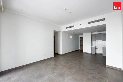 Apartamento para arrendamento em Dubai, EAU 2 quartos, 96.8 m2 № 739832 - foto 4