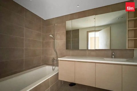 Apartamento para arrendamento em Dubai, EAU 2 quartos, 96.8 m2 № 739832 - foto 11