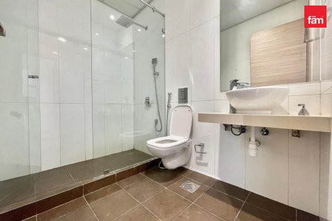Apartament na sprzedaż w Culture Village, Dubai, ZEA 2 sypialnie, 109.6 mkw., nr 739831 - zdjęcie 6