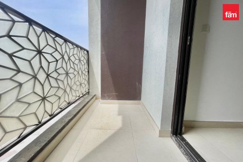 Apartament na sprzedaż w Culture Village, Dubai, ZEA 2 sypialnie, 109.6 mkw., nr 739831 - zdjęcie 11