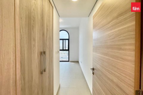 Apartament na sprzedaż w Culture Village, Dubai, ZEA 2 sypialnie, 109.6 mkw., nr 739831 - zdjęcie 4