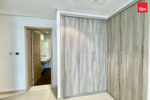 Apartament na sprzedaż w Culture Village, Dubai, ZEA 2 sypialnie, 109.6 mkw., nr 739831 - zdjęcie 5