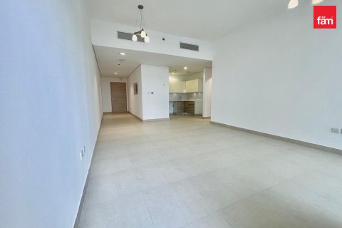 Culture Village, Dubai, BAE’de daire 2 yatak odası, 109.6 m&sup2; No 739831