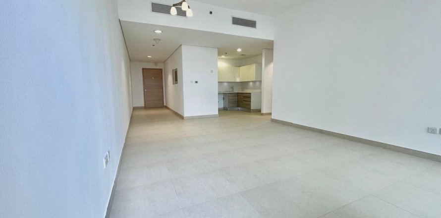 Culture Village, Dubai, BAE’de daire 2 yatak odası, 109.6 m&sup2; No 739831