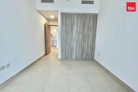 Apartament na sprzedaż w Culture Village, Dubai, ZEA 2 sypialnie, 109.6 mkw., nr 739831 - zdjęcie 3