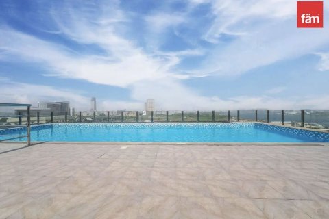 Apartament na sprzedaż w Culture Village, Dubai, ZEA 2 sypialnie, 109.6 mkw., nr 739831 - zdjęcie 12