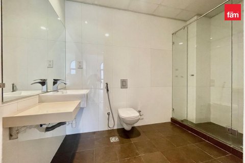 Apartament na sprzedaż w Culture Village, Dubai, ZEA 2 sypialnie, 109.6 mkw., nr 739831 - zdjęcie 8