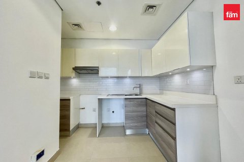 Apartament na sprzedaż w Culture Village, Dubai, ZEA 2 sypialnie, 109.6 mkw., nr 739831 - zdjęcie 2