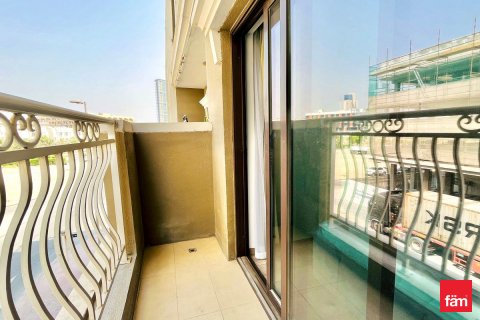 Appartement te koop in Dubai, VAE 38 vr.m., nr 739829 - foto 5