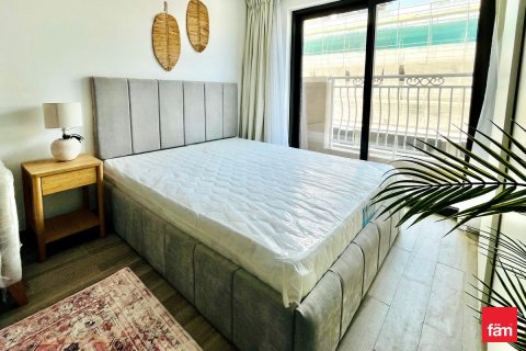 Appartement te koop in Dubai, VAE 38 vr.m., nr 739829 - foto 3