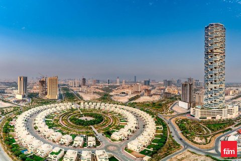 Appartement te koop in Dubai, VAE 38 vr.m., nr 739829 - foto 9
