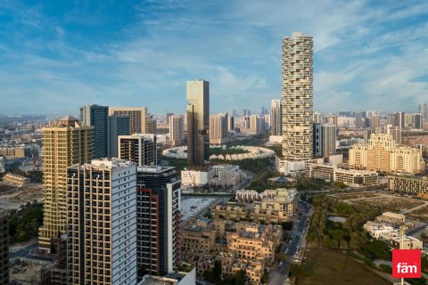 Appartement te koop in Dubai, VAE 38 vr.m., nr 739829 - foto 10