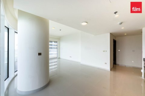 Apartamento en alquiler en Dubai Harbour, Dubai, EAU 2 dormitorios, 145.5 m2 № 739828 - foto 8