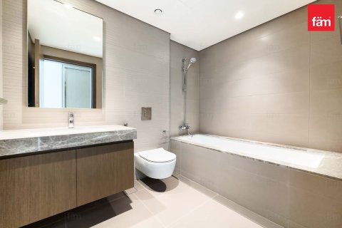 Apartamento en alquiler en Dubai Harbour, Dubai, EAU 2 dormitorios, 145.5 m2 № 739828 - foto 12