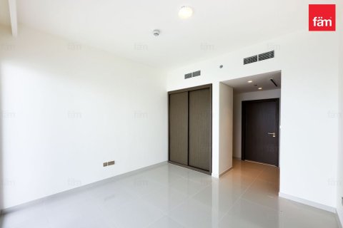 Apartamento en alquiler en Dubai Harbour, Dubai, EAU 2 dormitorios, 145.5 m2 № 739828 - foto 9