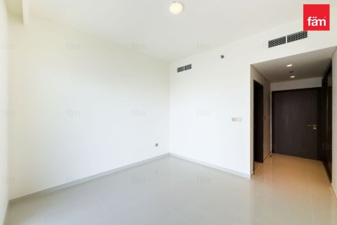 Apartamento en alquiler en Dubai Harbour, Dubai, EAU 2 dormitorios, 145.5 m2 № 739828 - foto 10