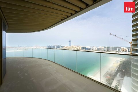 Apartamento en alquiler en Dubai Harbour, Dubai, EAU 2 dormitorios, 145.5 m2 № 739828 - foto 6