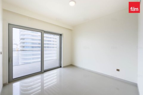 Apartamento en alquiler en Dubai Harbour, Dubai, EAU 2 dormitorios, 145.5 m2 № 739828 - foto 7