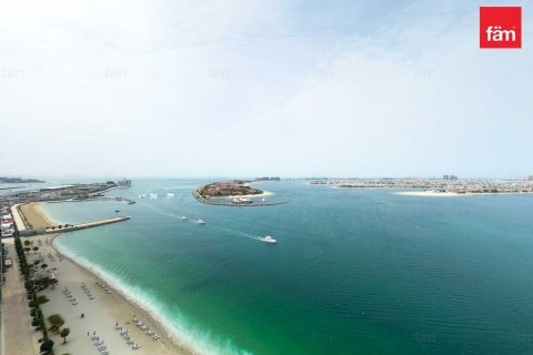 Apartamento en alquiler en Dubai Harbour, Dubai, EAU 2 dormitorios, 145.5 m2 № 739828 - foto 15