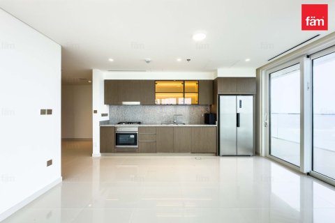 Apartamento en alquiler en Dubai Harbour, Dubai, EAU 2 dormitorios, 145.5 m2 № 739828 - foto 5