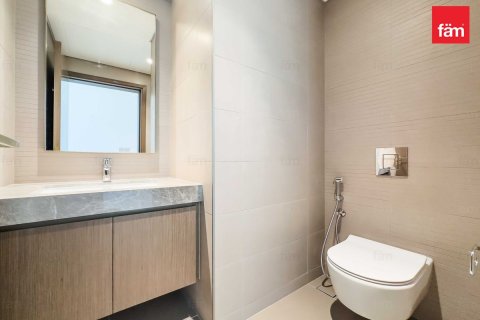 Apartamento en alquiler en Dubai Harbour, Dubai, EAU 2 dormitorios, 145.5 m2 № 739828 - foto 13