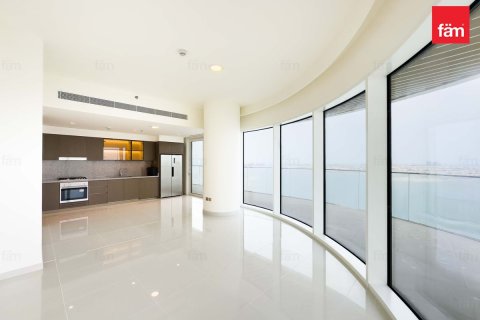 Apartamento en alquiler en Dubai Harbour, Dubai, EAU 2 dormitorios, 145.5 m2 № 739828 - foto 2