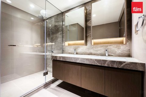 Apartamento en alquiler en Dubai Harbour, Dubai, EAU 2 dormitorios, 145.5 m2 № 739828 - foto 11
