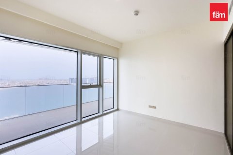 Apartamento en alquiler en Dubai Harbour, Dubai, EAU 2 dormitorios, 145.5 m2 № 739828 - foto 4